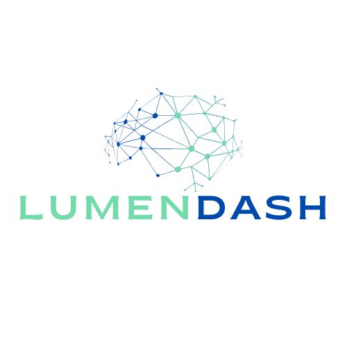 Marketing Lead Gen